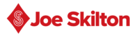 Joe Skilton Logo